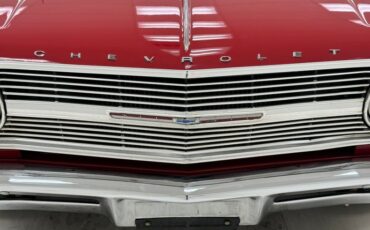 Unknown-Chevelle-1965-Regal-Red-Red-15