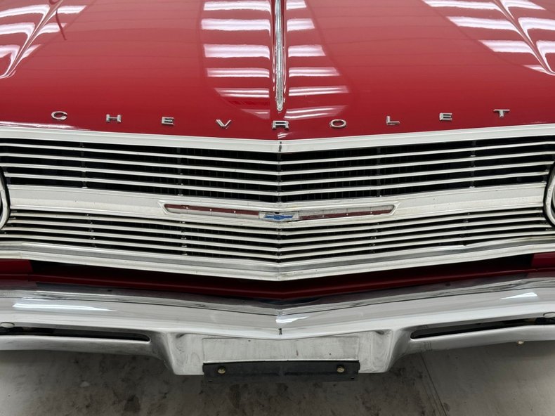 Unknown-Chevelle-1965-Regal-Red-Red-15