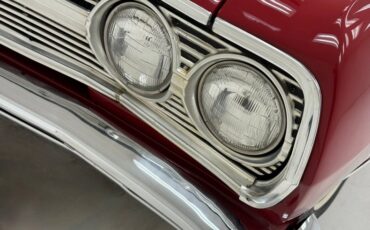 Unknown-Chevelle-1965-Regal-Red-Red-16
