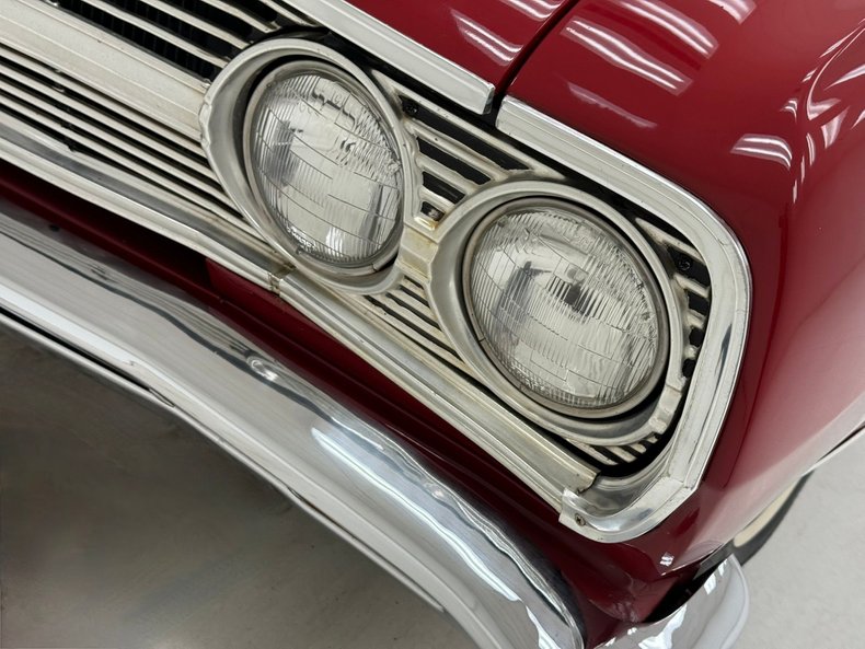 Unknown-Chevelle-1965-Regal-Red-Red-16