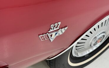 Unknown-Chevelle-1965-Regal-Red-Red-17