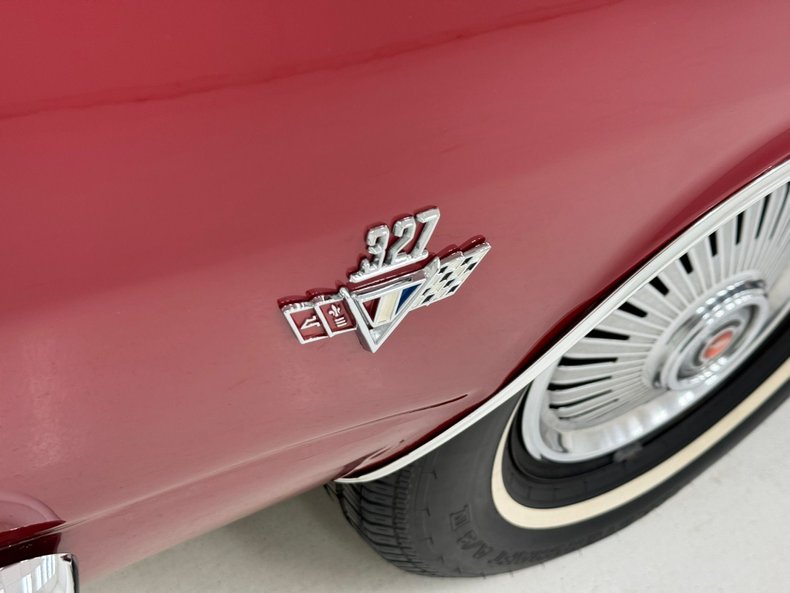 Unknown-Chevelle-1965-Regal-Red-Red-17
