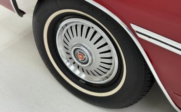 Unknown-Chevelle-1965-Regal-Red-Red-18