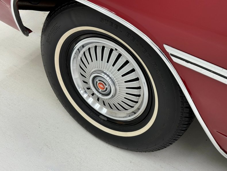 Unknown-Chevelle-1965-Regal-Red-Red-18