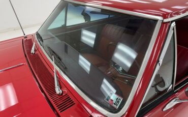 Unknown-Chevelle-1965-Regal-Red-Red-19