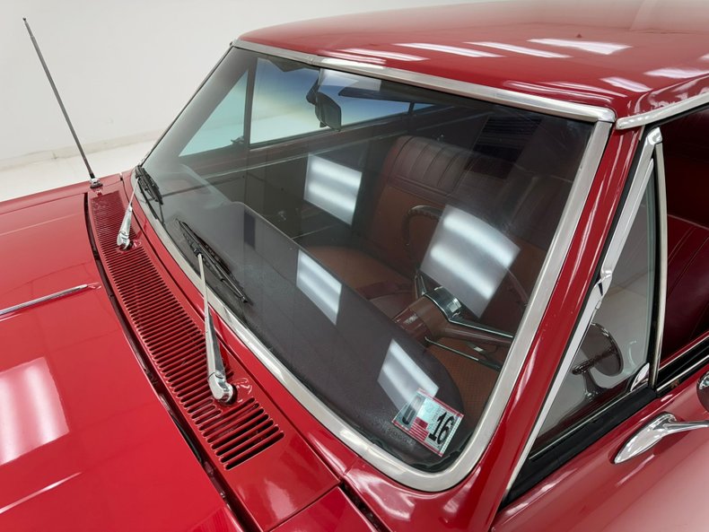 Unknown-Chevelle-1965-Regal-Red-Red-19