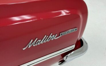 Unknown-Chevelle-1965-Regal-Red-Red-2