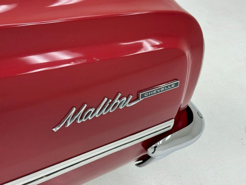 Unknown-Chevelle-1965-Regal-Red-Red-2