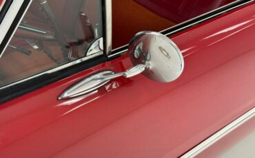 Unknown-Chevelle-1965-Regal-Red-Red-20