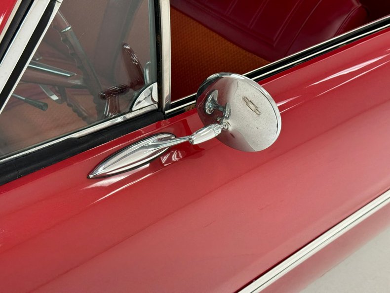Unknown-Chevelle-1965-Regal-Red-Red-20