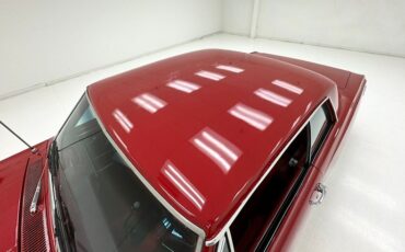 Unknown-Chevelle-1965-Regal-Red-Red-21