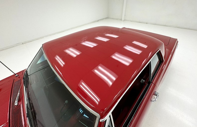Unknown-Chevelle-1965-Regal-Red-Red-21