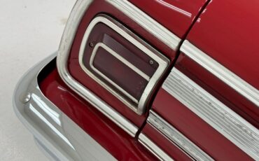 Unknown-Chevelle-1965-Regal-Red-Red-22