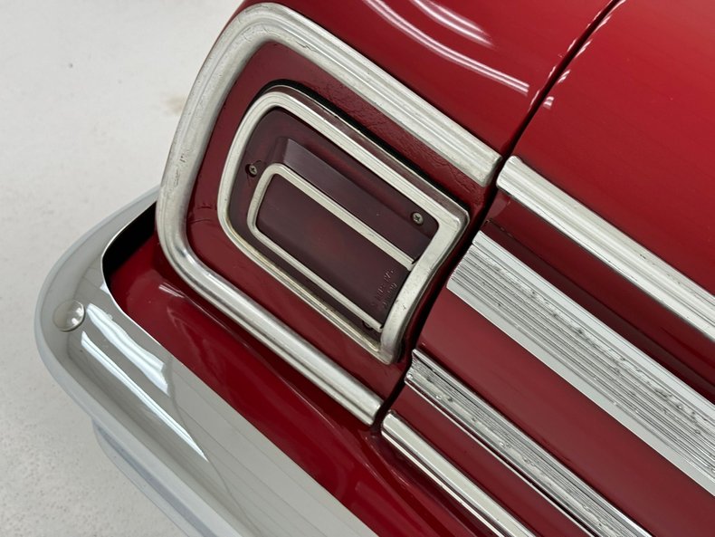 Unknown-Chevelle-1965-Regal-Red-Red-22
