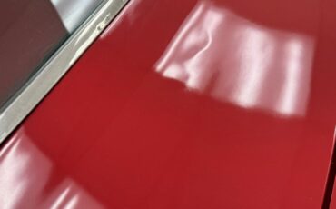 Unknown-Chevelle-1965-Regal-Red-Red-23
