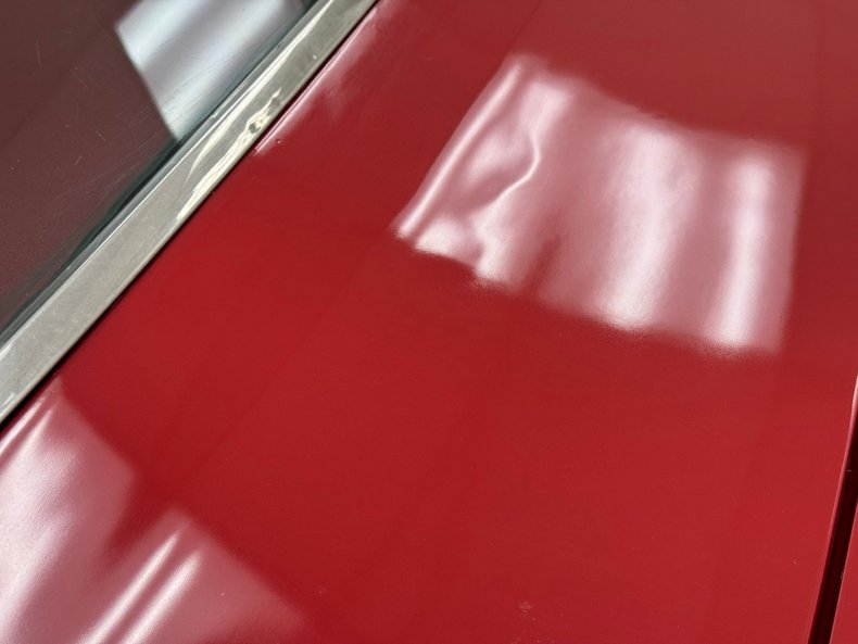 Unknown-Chevelle-1965-Regal-Red-Red-23