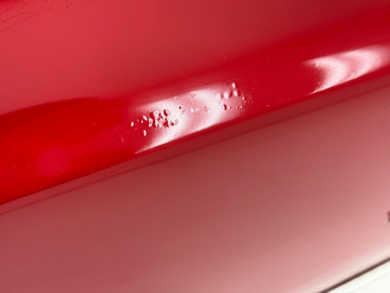 Unknown-Chevelle-1965-Regal-Red-Red-24