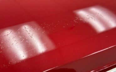Unknown-Chevelle-1965-Regal-Red-Red-25