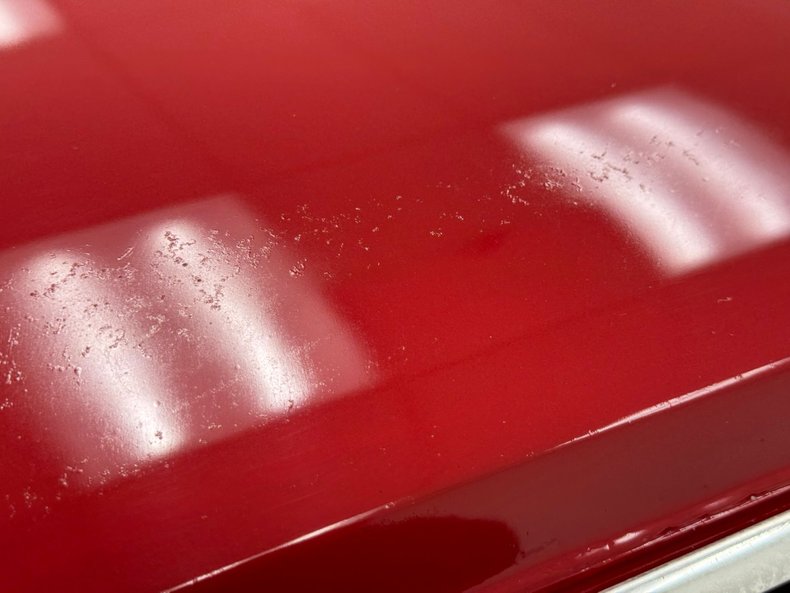 Unknown-Chevelle-1965-Regal-Red-Red-25