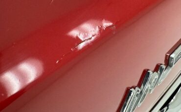 Unknown-Chevelle-1965-Regal-Red-Red-26
