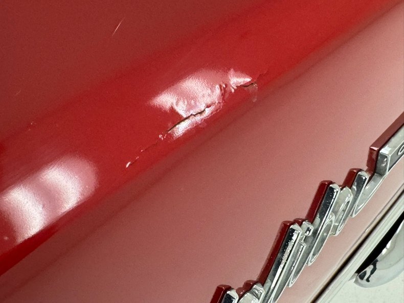 Unknown-Chevelle-1965-Regal-Red-Red-26