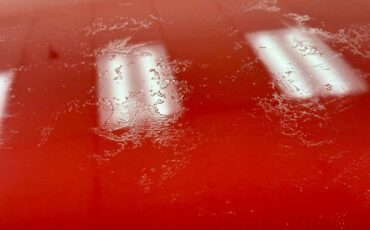 Unknown-Chevelle-1965-Regal-Red-Red-27