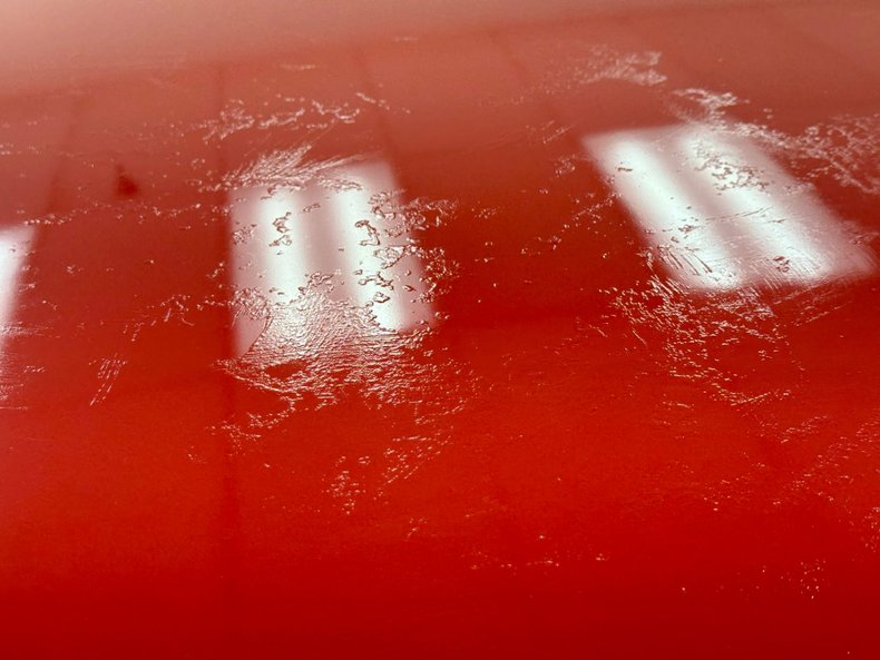 Unknown-Chevelle-1965-Regal-Red-Red-27