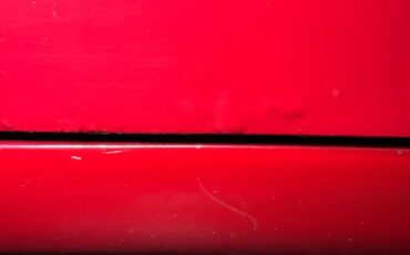 Unknown-Chevelle-1965-Regal-Red-Red-3