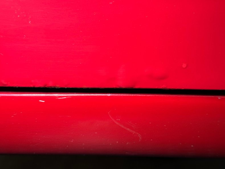 Unknown-Chevelle-1965-Regal-Red-Red-3
