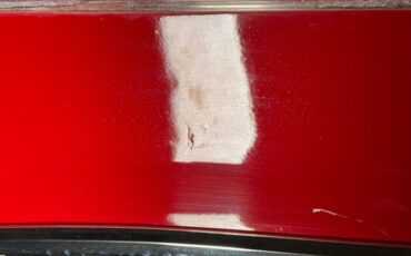 Unknown-Chevelle-1965-Regal-Red-Red-30