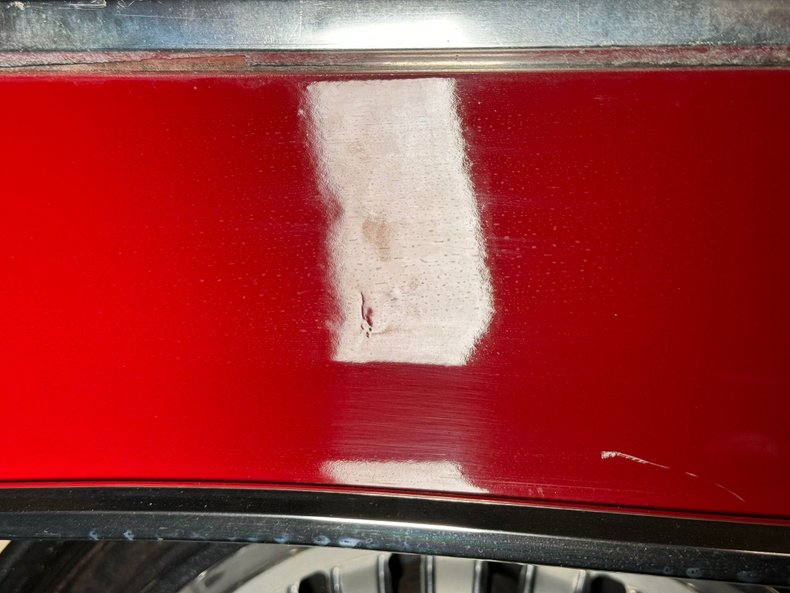 Unknown-Chevelle-1965-Regal-Red-Red-30