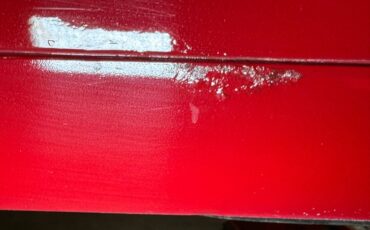 Unknown-Chevelle-1965-Regal-Red-Red-31