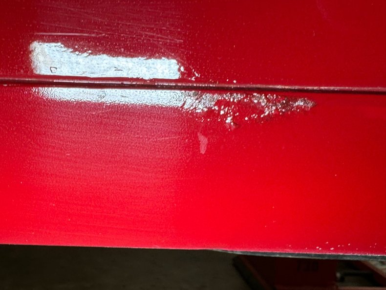 Unknown-Chevelle-1965-Regal-Red-Red-31