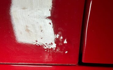 Unknown-Chevelle-1965-Regal-Red-Red-32