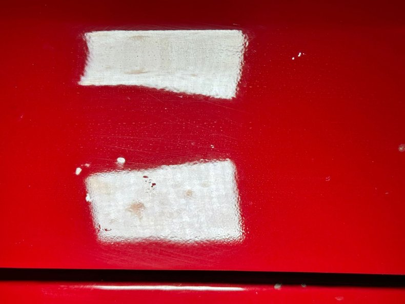 Unknown-Chevelle-1965-Regal-Red-Red-33