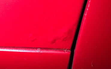Unknown-Chevelle-1965-Regal-Red-Red-34