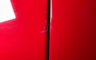 Unknown-Chevelle-1965-Regal-Red-Red-35