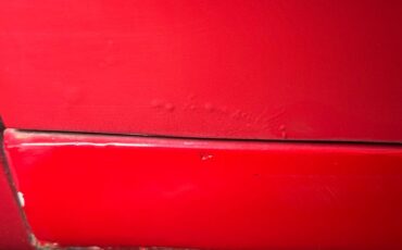 Unknown-Chevelle-1965-Regal-Red-Red-37
