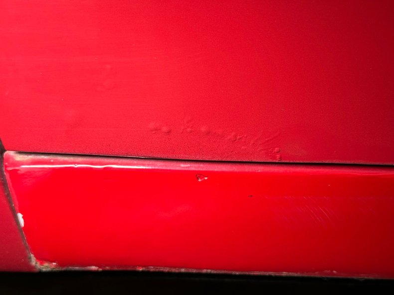 Unknown-Chevelle-1965-Regal-Red-Red-37