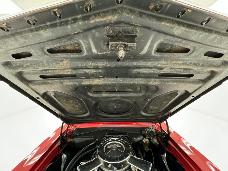 Unknown-Chevelle-1965-Regal-Red-Red-38