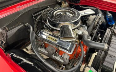 Unknown-Chevelle-1965-Regal-Red-Red-39