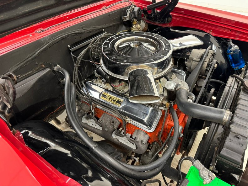 Unknown-Chevelle-1965-Regal-Red-Red-39