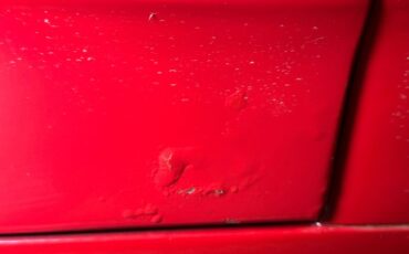 Unknown-Chevelle-1965-Regal-Red-Red-4