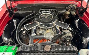 Unknown-Chevelle-1965-Regal-Red-Red-40