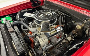 Unknown-Chevelle-1965-Regal-Red-Red-41