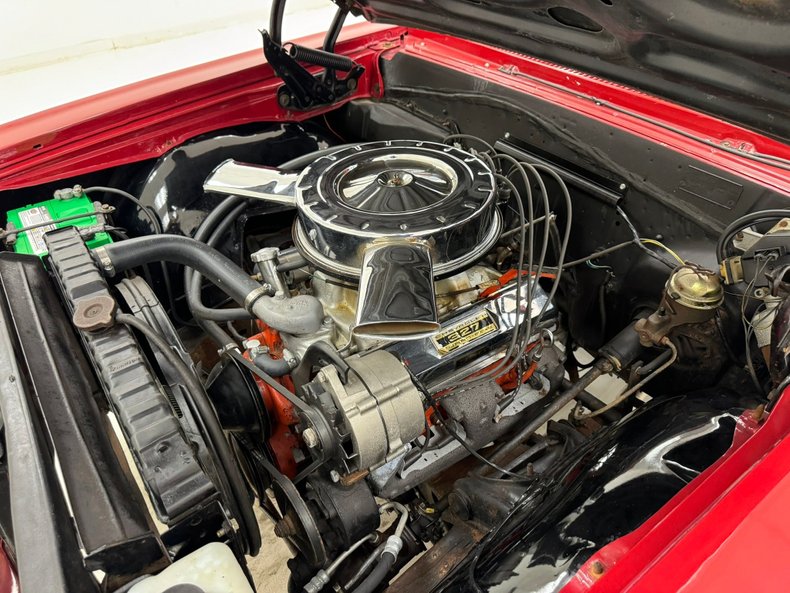 Unknown-Chevelle-1965-Regal-Red-Red-41