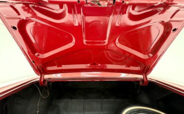 Unknown-Chevelle-1965-Regal-Red-Red-42