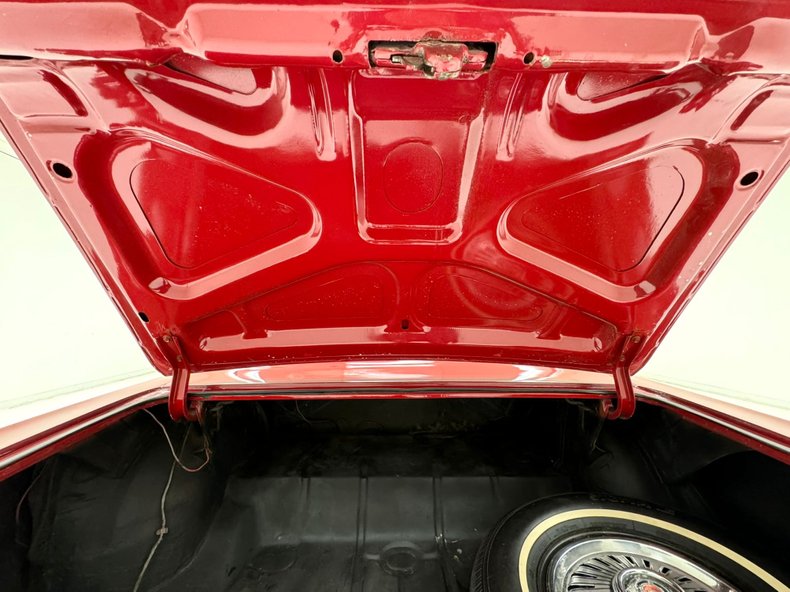 Unknown-Chevelle-1965-Regal-Red-Red-42