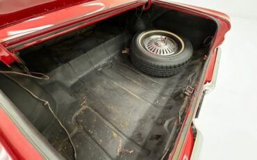 Unknown-Chevelle-1965-Regal-Red-Red-43