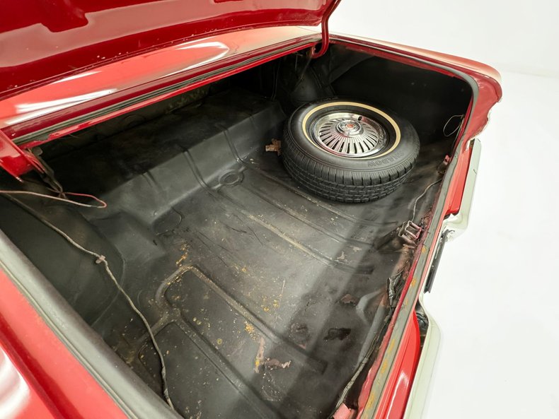 Unknown-Chevelle-1965-Regal-Red-Red-43